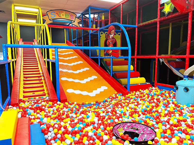 home-Indoor-Playground01