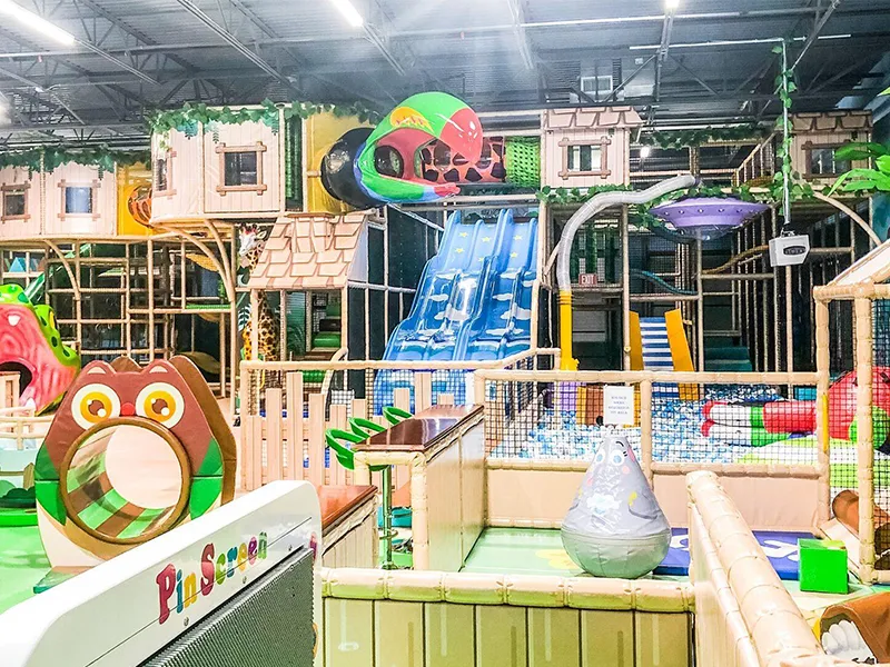 home-Indoor-Playground02
