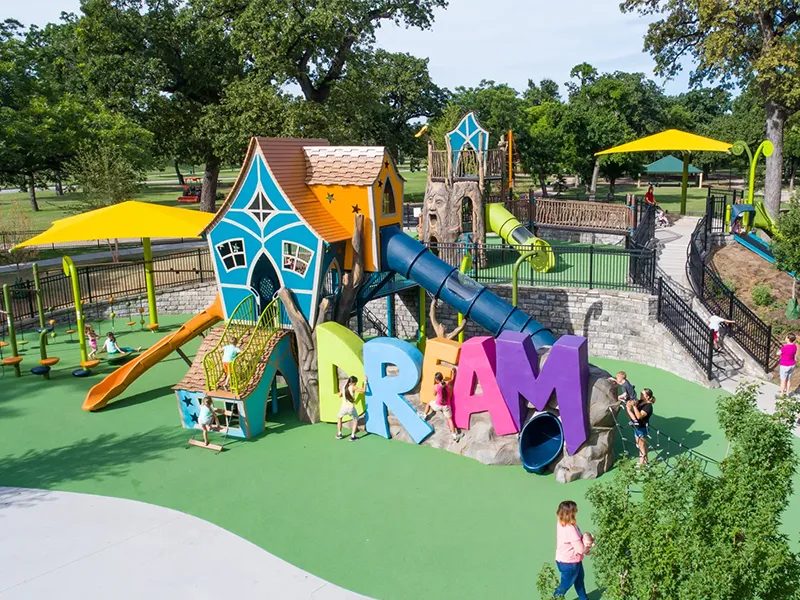 home-More-Featured-Playgrounds01