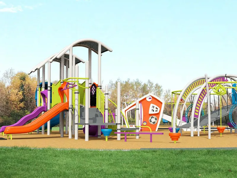home-More-Featured-Playgrounds02