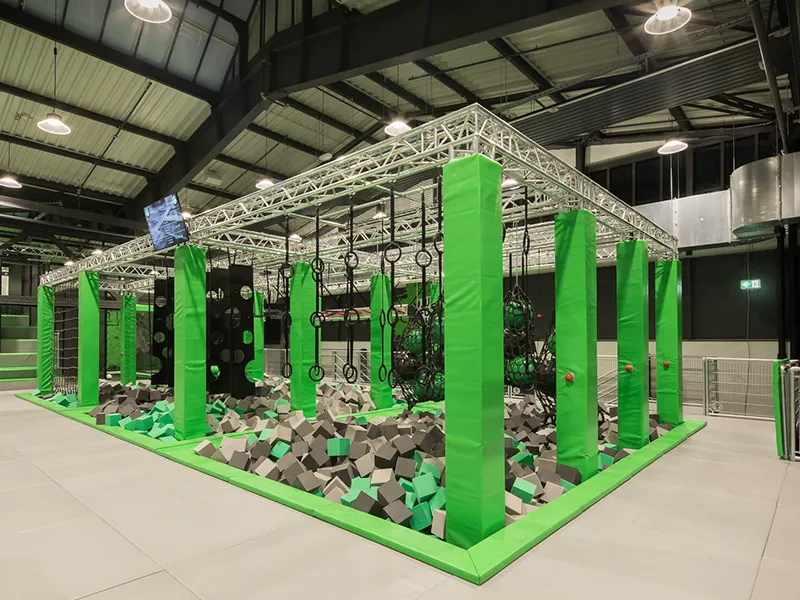 home-Ninja-Warrior-Course01