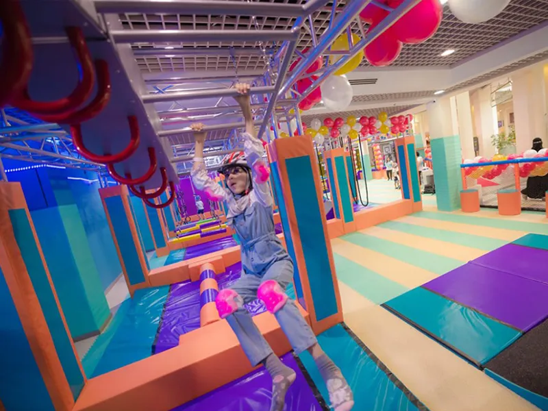 home-Ninja-Warrior-Course02