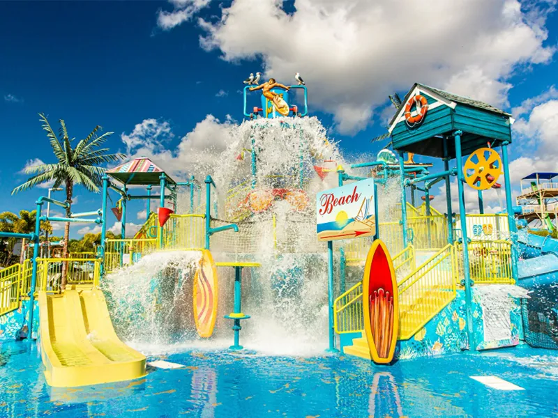 home-Water-Park-and-Electric-Products01