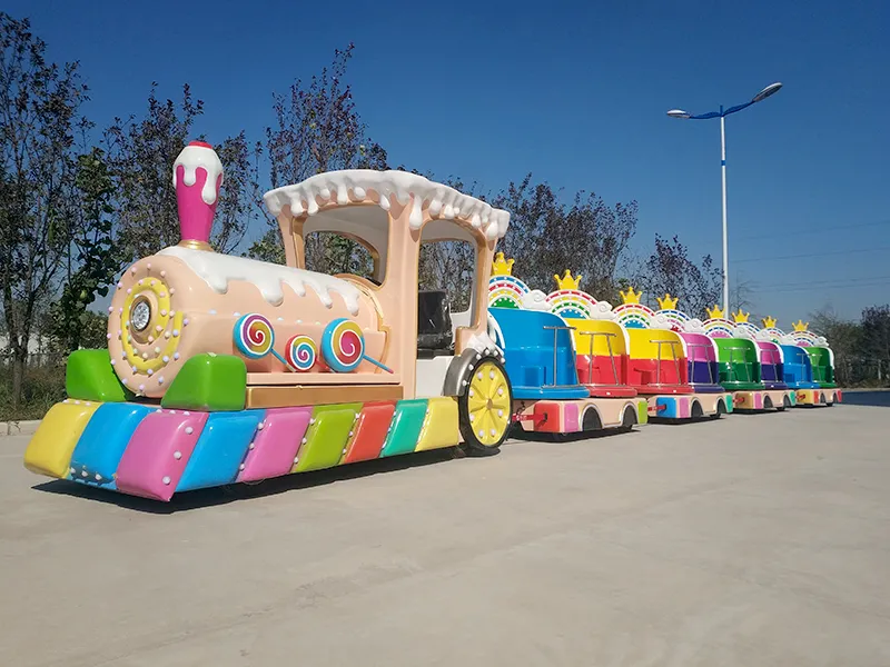 home-Water-Park-and-Electric-Products02